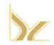 Dhuleva Group Logo