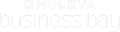 Footer Logo