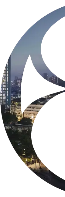 location Element