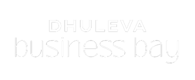Business Bay Logo